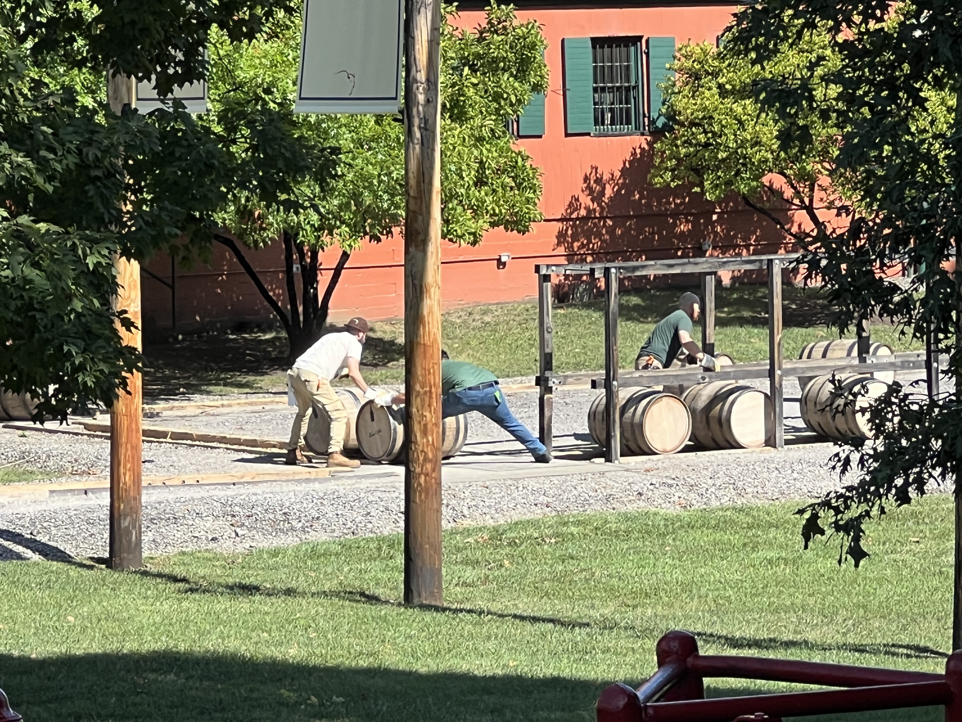 ./2023/12 - Kentucky/IMG57.jpg